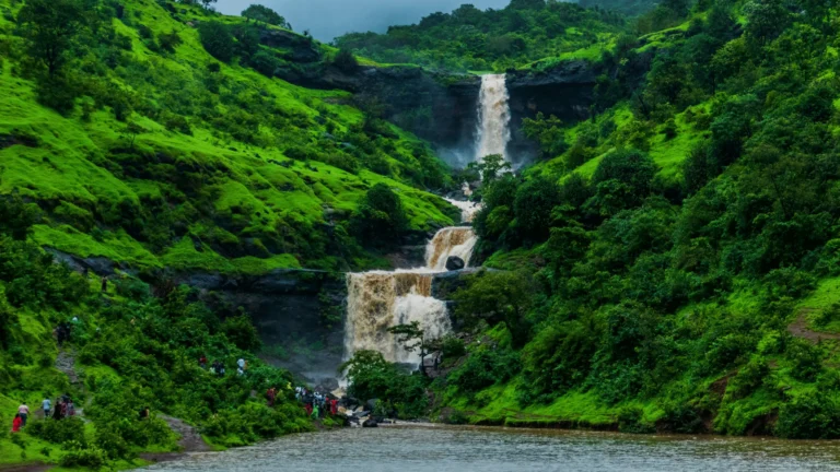 Igatpuri