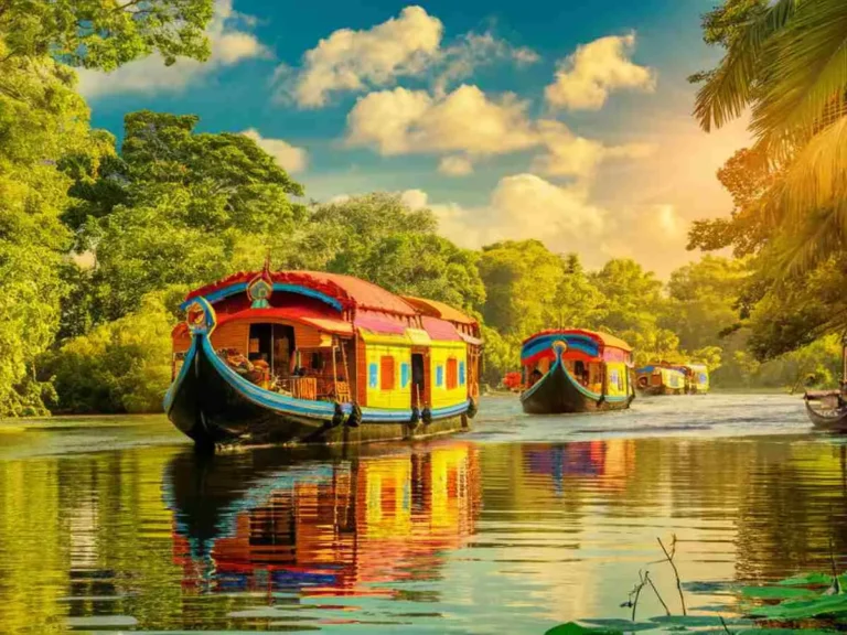 kerala-attractions